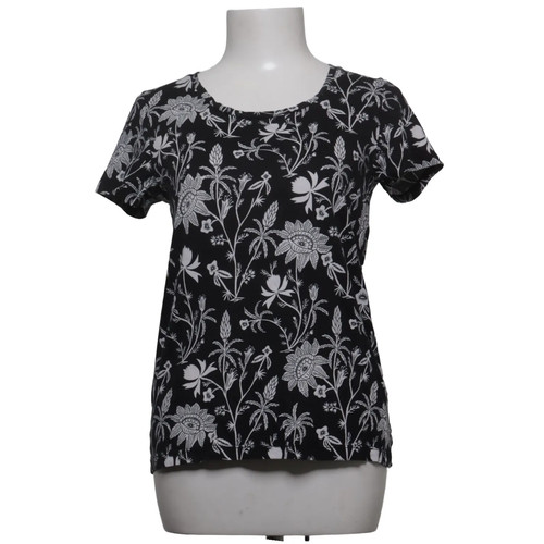 Scotch soda top größe - scotch,