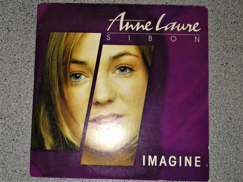 Anne laure sibon - anne,
