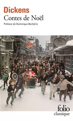 Weihnachtsmärchen charles - weihnachtsmärchen,,