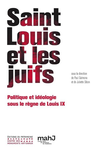 Ludwig und die juden politik - ludwig,