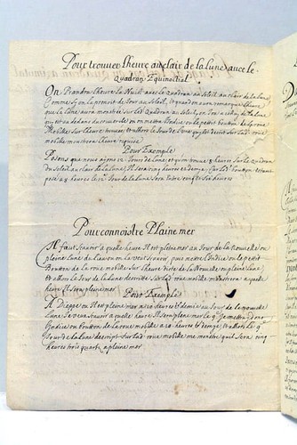 Wissenschaftliche handschrift - wissenschaftliche,