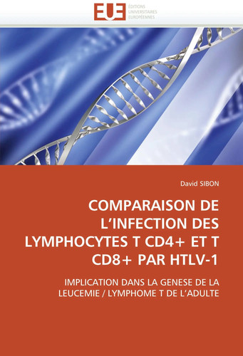 David sibon comparaison de - |,