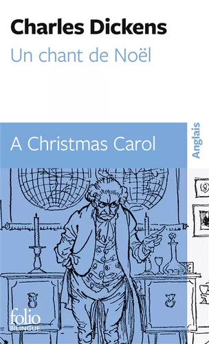 Ein weihnachtslied a - ein,