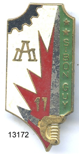 13172 aktion sibon - 13172,