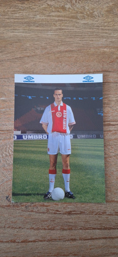 Gerald sibon ajax psv - #,