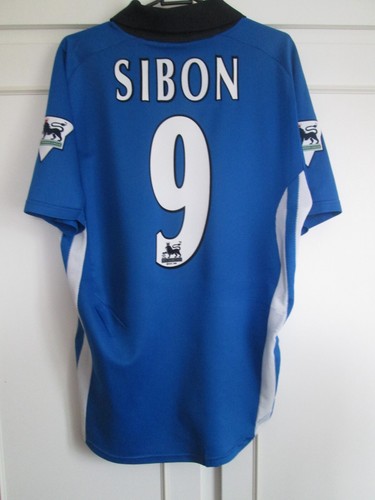 Sheffield wednesday 1998 - sheffield, 1998-00